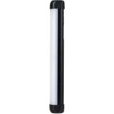 Viltrox K21 8W RGB Led-valo