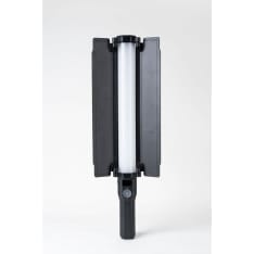 Viltrox H18 18W RGB Led-valo