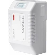 Viltrox BP-VP99 V- 99WH Type-C akku