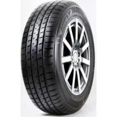 Hifly Ht601 Suv 225/65R17 kesärengas