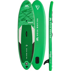 Aqua Marina Breeze 3m SUP-lauta