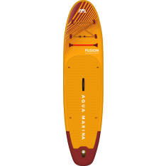Aqua Marina Fusion 330 SUP-lauta