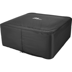 MSpa Oslo Plus insulating thermal blanket