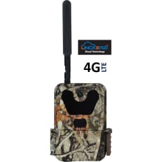 Uovision 785 4G LTE 12MP Cloud riistakamera