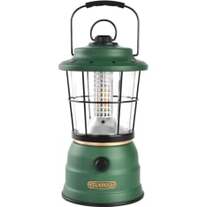 Sunrei Starfield1 LED-lyhty