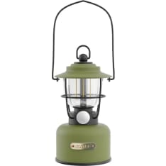 Sunrei Wraith LED lantern