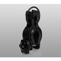 Armytek ABM-01 bike mount