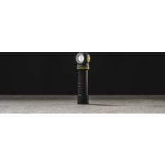 Armytek Elf C2 Max USB-C PCB Flashlight