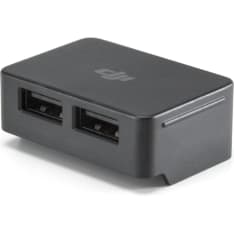 DJI Mavic Air 2 / 2S Battery to Power Bank Adaptor