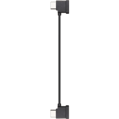 DJI Mavic Air 2 RC Cable (USB-C) kaapeli kauko-ohjaimeen