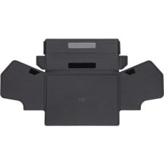 DJI Mavic Air 2 Remote Controller Monitor Hood suojahuppu