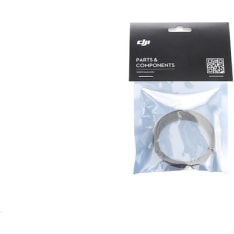 DJI ZENMUSE X5 Part 4 Balancing Ring for Olympus 17mm f1.8 Lens tasapainorengas