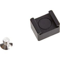 DJI OSMO Accessory for Universal Mount R kiinnike