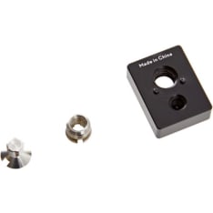 DJI Osmo Accessory for Universal Mount kiinnike