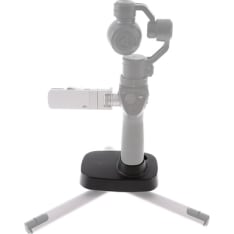 DJI Osmo Osmo Base teline