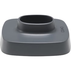DJI Osmo mobile 2 base platform