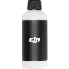 DJI RoboMaster S1 Gel Beads