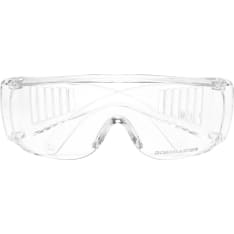 DJI RoboMaster S1 Safety Goggles suojalasit
