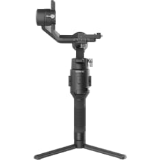 DJI Ronin-SC Pro Combo vakain