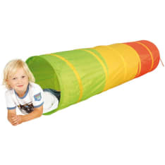 Ryömintätunneli 1,8 m