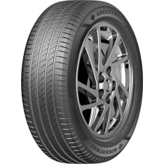 Greentrac Journey-X 215/40R17 summer tyre