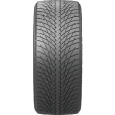 Greentrac Winter Master D1 175/65R14 kitka talvirengas