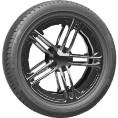 Greentrac Winter Master D1 185/65R15 kitka talvirengas