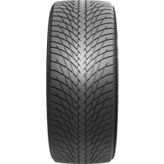 Greentrac Winter Master D1 205/60R16 kitka talvirengas