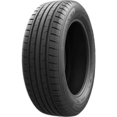 Greentrax Quest-X SUV 255/45R19 kesärengas