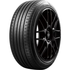 Greentrac Journey-X Pro 215/60R16 kesärengas