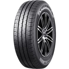 Triangle ConneX Van 205/65R16C kesärengas