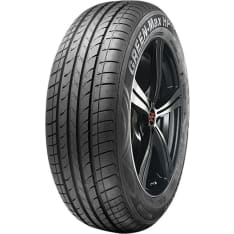 Linglong GreenMax HP010 195/65R15 summer tyre