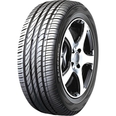 Linglong GreenMax UHP 225/40R18 summer tyre