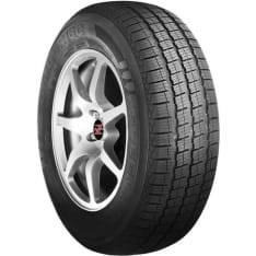 Linglong GreenMax CrossWeather Van AS pakettiautoihin 195/60R16 kesärengas