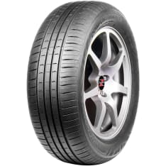 Linglong Comfort Master 225/50R17 kesärengas