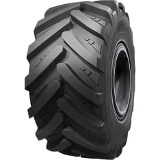 Linglong LR650 540/65R24 140D/143A8 TL /R tractor tyre