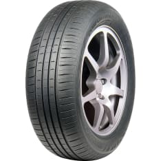 Linglong Comfort Master 215/55R16 summer tyre