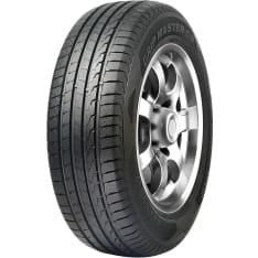 Linglong Grip Master C/S SUV 235/60R18 kesärengas
