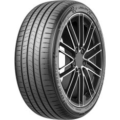 Linglong Sport Master e 255/45R20 kesärengas