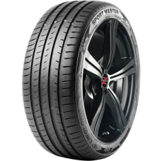Linglong Sport Master 215/45R18 kesärengas