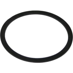 Tuff Jug 981-3000 tiivisterengas