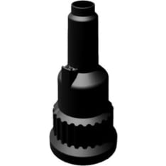 Tough Jug adapter