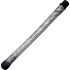 Tuff Jug Quick Fill Hose