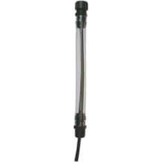 Tuff Jug Quick Fill Hose