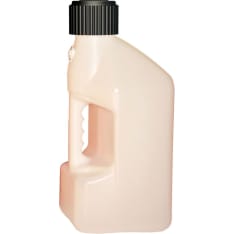 Tuff Jug 10 l kanisteri