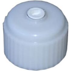 Tuff Jug Standard Korkki
