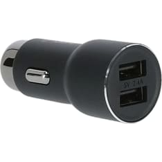 Xiaomi Roidmi 3S Bluetooth FM-lähetin / USB-autolaturi