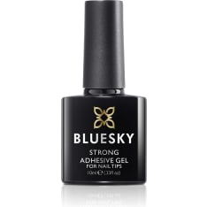 Bluesky Strong 10ml geeliliima