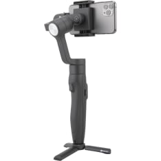 FeiyuTech Vimble 2S gimbal-vakain