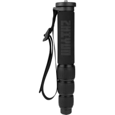 Zhiyun TransMount Mini Monopod monopodi